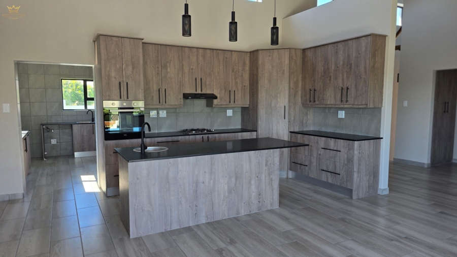 3 Bedroom Property for Sale in Pearly Beach Western Cape